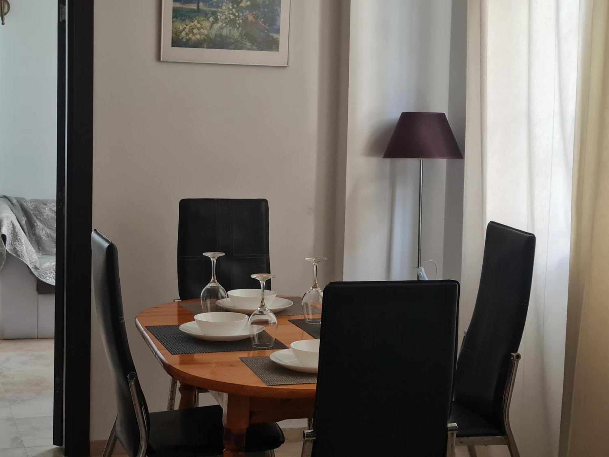 Apartment Almi - The Cliff オブゾー エクステリア 写真